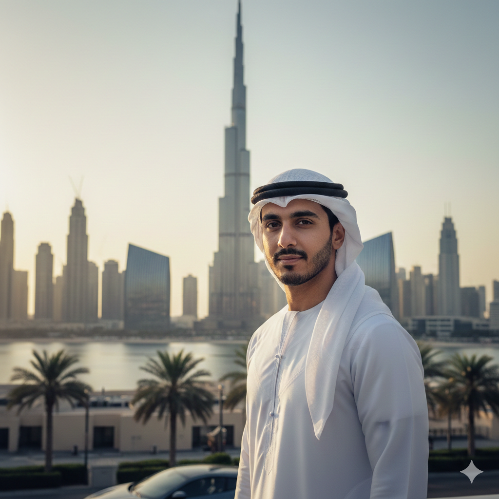 Impeccable Cold Chain Management